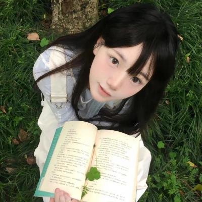亲爱的客栈第一季