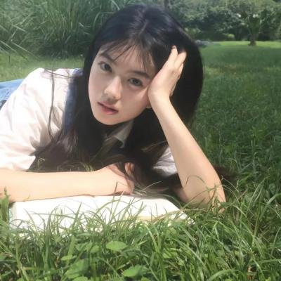 促成奇迹的女人