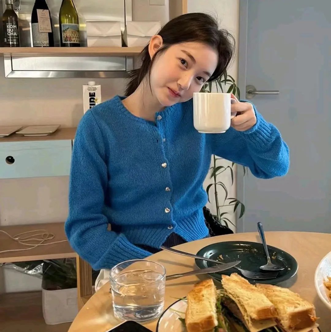 曹老板的十八个秘书