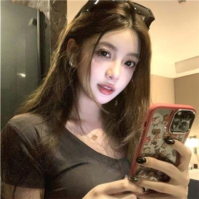 万水千山总是情粤语