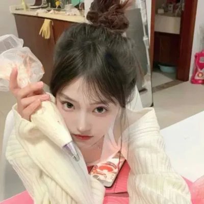 大楼里只有谋杀第四季