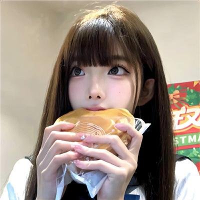 毒蝎妇人