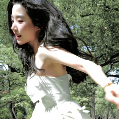 舞动全城粤语
