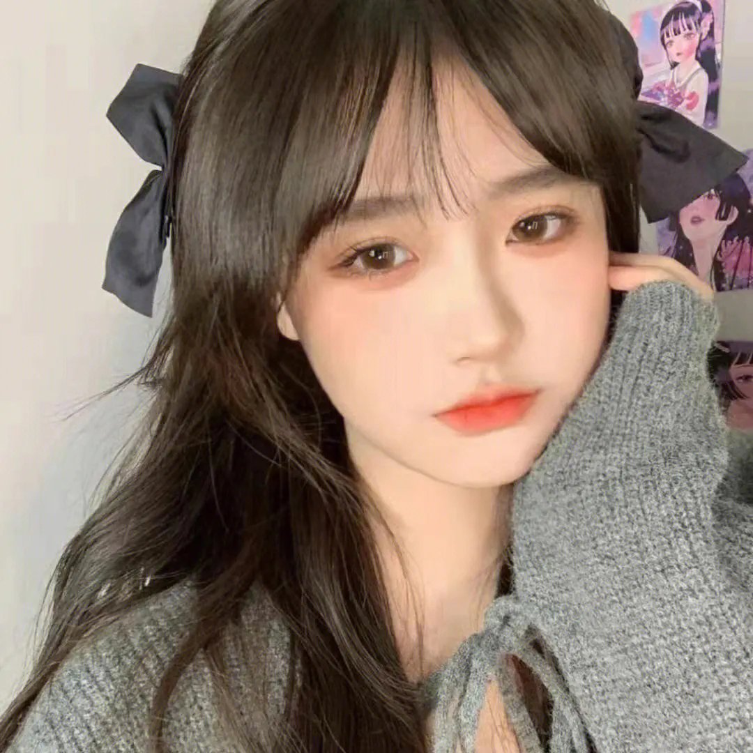 爱女之约：与囚父共舞