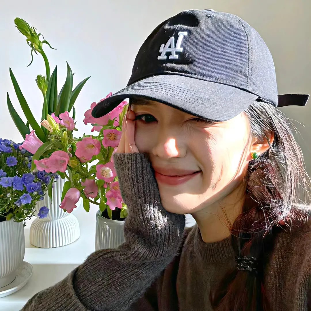冰河追凶