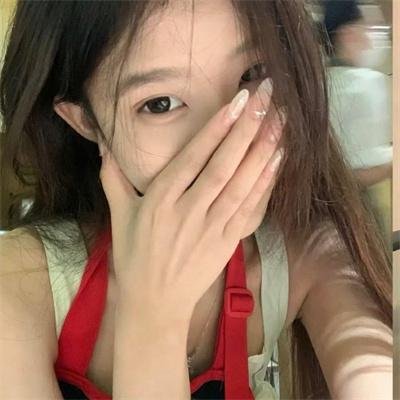 晴雅集