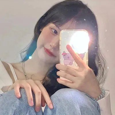 坏坏爱