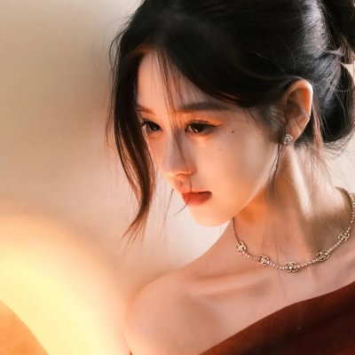 霸王妖姬