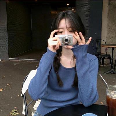 七仙女外传