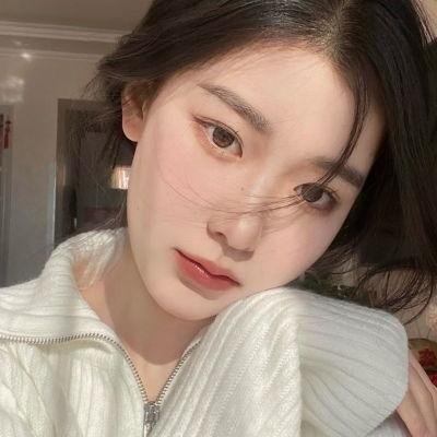 我竟然养了个小白脸