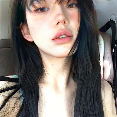 租借女友第四季