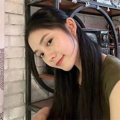 援交情缘