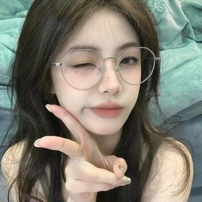 吸血鬼猎人巴菲第四季