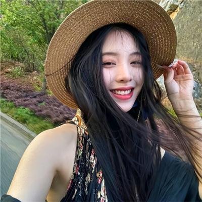 幸福摩天轮粤语