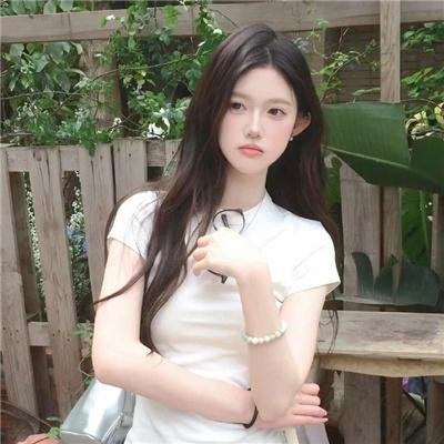 珍爱热线